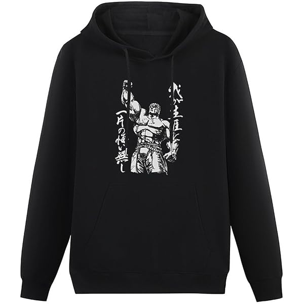 Amazon.co.jp: だるまいずごっど パーカー L : ファッション